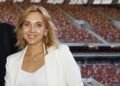 Елена Веснина поделилась ожиданиями от работы Медведева с новым тренером Голубевым