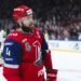 Елесин — о чемпионстве «Локомотива»: ярославцы всегда славились характером