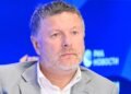 «Это бред!» Кафельников высказался об идее Джоковича изменить формат теннисных матчей