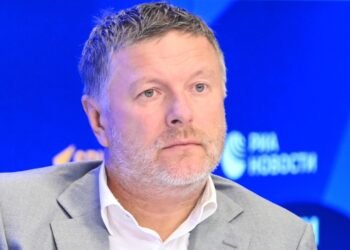 «Это бред!» Кафельников высказался об идее Джоковича изменить формат теннисных матчей