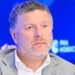 «Это бред!» Кафельников высказался об идее Джоковича изменить формат теннисных матчей