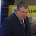 Гатиятулин — о трансферной кампании «Ак Барса»: есть реалии, будем от них отталкиваться