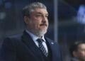 Главный тренер «Ак Барса» Анвар Гатиятулин: нас всех критикуют, работа такая