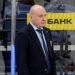 Главный тренер «Металлурга» Андрей Разин ответил, что его бесит в поведении хоккеистов