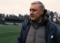 Александр Хацкевич: «Украина неуклонно идет своим путем, выбранным в 1991 году. К этому есть только безграничное уважение»
