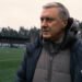 Александр Хацкевич: «Украина неуклонно идет своим путем, выбранным в 1991 году. К этому есть только безграничное уважение»