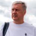 Александр Хацкевич: «Гуцуляк не нашел времени прийти, пожать руку, поблагодарить президента клуба»