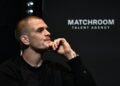 «Вижу его насквозь — он фальшивка». Почему бойцы UFC ополчились на соперника Махачева