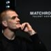 «Вижу его насквозь — он фальшивка». Почему бойцы UFC ополчились на соперника Махачева
