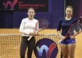 «Им это неинтересно». Отец Золотарёвых — о предложениях играть под другим флагом