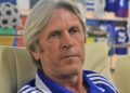 1 августа. Сегодня родились… Роменскому — 74