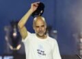 В 2024 году Гвардиола произнёс эмоциональную речь футболистам о своём разводе: «Чем бы вы ни занимались, делайте это со страстью