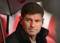 Джеррард рассказал, какую позицию нужно усилить «Ливерпулю»