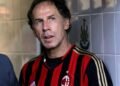 Буффон: «Барези — это пример достоинства, лидерства и уважения»