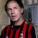 Буффон: «Барези — это пример достоинства, лидерства и уважения»