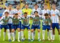 «Карабах» — «Динамо»: кто лучший игрок матча?