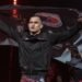 «UFC — это как НБА или НХЛ». Говорим с восходящей звездой российского спорта