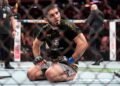 «Собираюсь побить все рекорды». Чего ещё может достичь Махачев в UFC