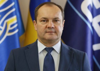 «Зараз усім дуже нелегко»: президент ПФЛ оцінив старт Першої та Другої ліг
