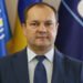 «Зараз усім дуже нелегко»: президент ПФЛ оцінив старт Першої та Другої ліг