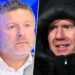 Кафельников ответил Скоулзу на слова, что футбол намного тяжелее тенниса