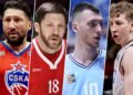 Предсезонка вовсю кипит. Как клубы Единой лиги выступают после перерыва?