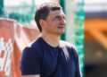 Кривбас святкує історичну дату: президент клубу Караманіц розповів про завдання клубу УПЛ
