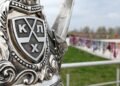 КХЛ представила состав Спортивно-дисциплинарного комитета на ближайший сезон