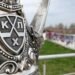 КХЛ представила состав Спортивно-дисциплинарного комитета на ближайший сезон