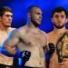 Брат Хабиба — в шаге от UFC. Кто ещё из россиян может усилить лучшую лигу мира