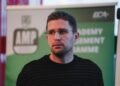 «Побоюються моєї прямоти»: Кравець розповів, чому наразі знаходиться без роботи