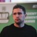 «Побоюються моєї прямоти»: Кравець розповів, чому наразі знаходиться без роботи