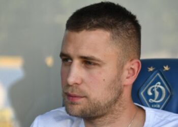 «Відкрию трошки завісу»: Кравець хотів повернутися в Динамо – відома реакція Суркіса
