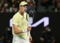Кто станет чемпионом US Open — 2026 после снятия Синнера?