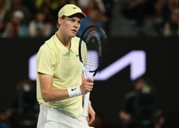 Кто станет чемпионом US Open — 2026 после снятия Синнера?