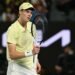 Кто станет чемпионом US Open — 2026 после снятия Синнера?