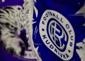 Загрозливі заборгованості в клубі УПЛ: команда востаннє отримувала зарплату наприкінці минулого сезону