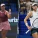 Лютова — Видьманова: текстовая трансляция финала турнира WTA-250 в Мемфисе
