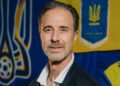 «Посідає особливе місце в моєму серці!»: Мальдера зворушливо привітав Україну з Днем Незалежності