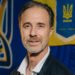 «Посідає особливе місце в моєму серці!»: Мальдера зворушливо привітав Україну з Днем Незалежності