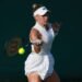 Мария Тимофеева снялась с матча второго круга турнира WTA-500 в Монтеррее
