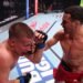 Очередное валидольное шоу от Вологдина! Но побед в UFC всё ещё нет