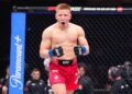 Вологдин гарантирует шоу и рискует местом в UFC. Но не ждите от него перемен