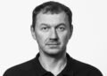 Массажист хоккейного клуба «Лада» Александр Кораблёв умер в возрасте 49 лет