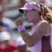 Мирра Андреева — об ожиданиях от US Open — 2026: надеюсь, что сыграю получше