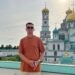 «Мне не хватило людей рядом». Александр Красноруцкий — о раннем завершении карьеры