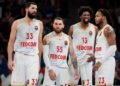 Из финала Евролиги — в пропасть! «Монако» потерял вообще всё за одно лето