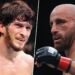 Евлоев подерётся за пояс UFC — и это не сон! Волкановски принял бой с россиянином