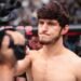 Почему Евлоев до сих пор не стал звездой UFC