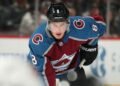 Ни один россиянин не попал в 20 лучших защитников НХЛ по версии NHL Network